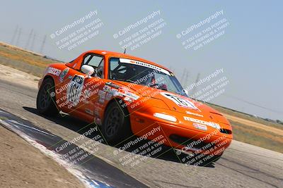 media/May-27-2023-Speed SF (Sat) [[e7f11e4c2d]]/Gold Group/Session 3 (Grapevine)/